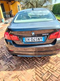 BMW 523I