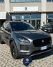 jaguar-e-pace-2-0-awd-aut-r-dynamic-s