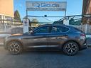 alfa-romeo-stelvio-2-2-210cv-ti-q4-km-81600-2021