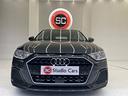 audi-a1-spb-30-tfsi-s-tronic-admired