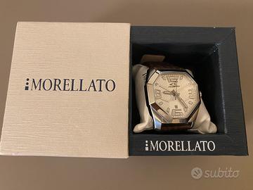 Morellato Chronotech RW0085