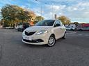 lancia-ypsilon-1-2-ecochic-gpl-casa-madre-5p