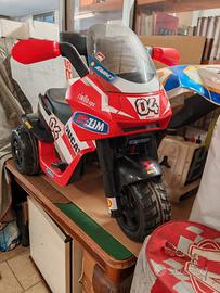 moto 3 ruote