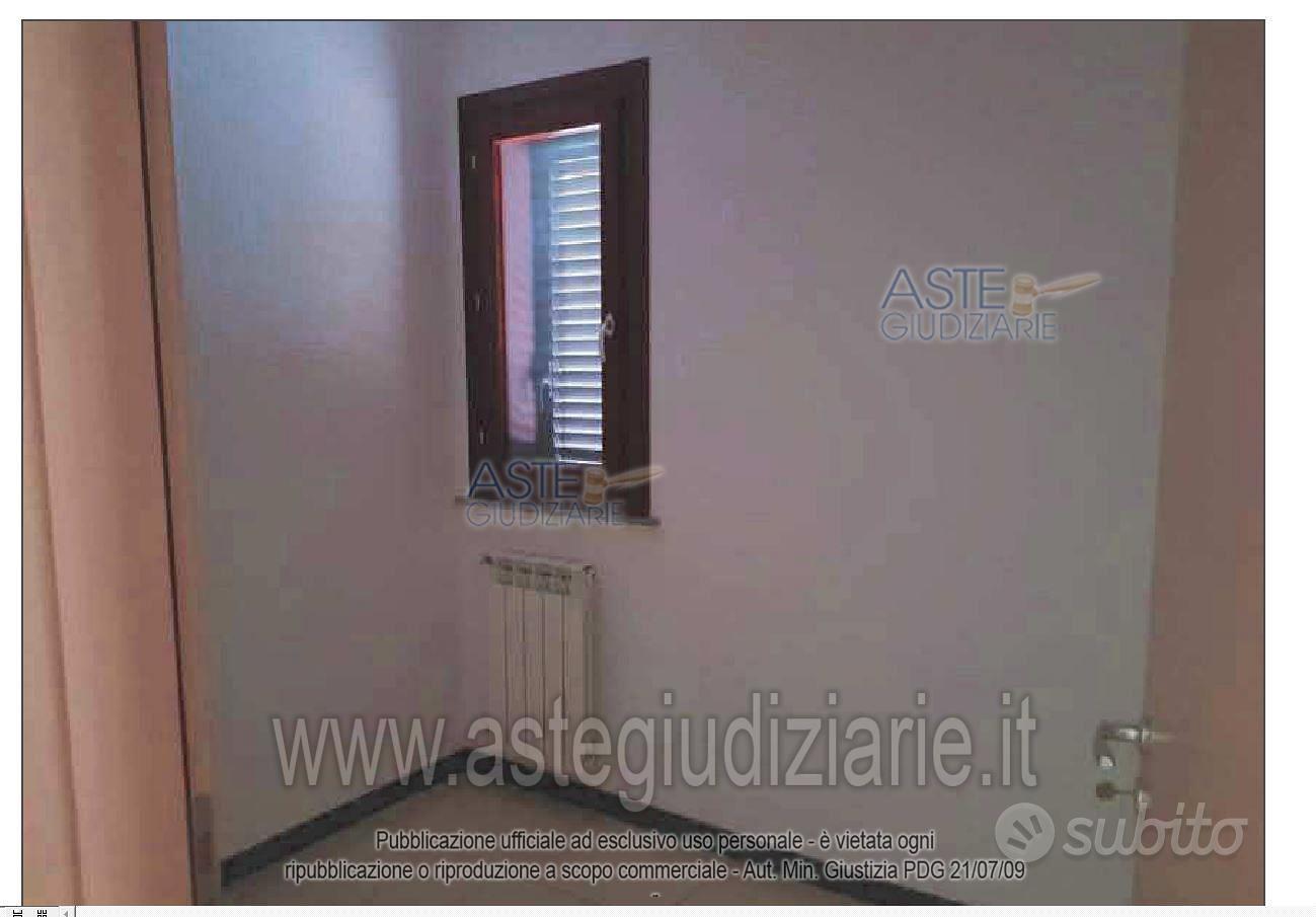 Appartamento – Modica, Gianforma, Frigintini - Vista 3