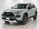 toyota-rav4-2-5-ecvt-hybrid-awd-i-adventure-222-cv