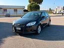 ford-focus-1-6-ecoboost-150-cv-start-stop-titanium