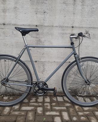 bici flip-flop