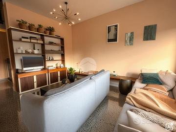 2 LOCALI A TRESCORE BALNEARIO