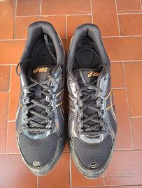 scarpe da ginnastica/ sneakers uomo