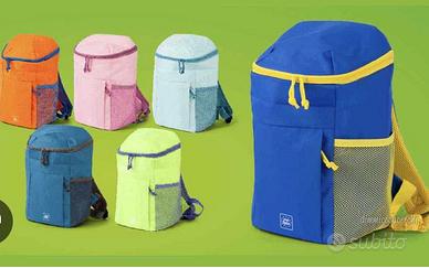 Borsa termica