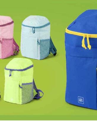 Borsa termica
