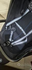 Passeggino cybex