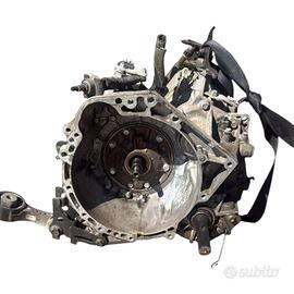 CAMBIO MANUALE COMPLETO TOYOTA IQ 1° Serie 303007