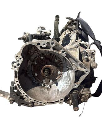 CAMBIO MANUALE COMPLETO TOYOTA IQ 1° Serie 303007