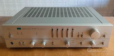 amplificatore Sansui AU-D33