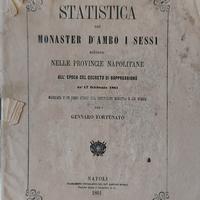 libro con dedica a Michele Medici principe