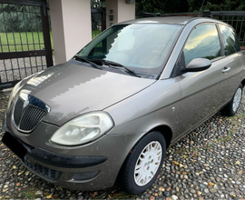 Lancia Ypsilon 1.2 *NEOPATENTATI