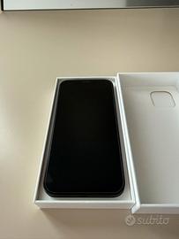 Iphone 12 128 gb