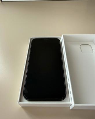 Iphone 12 128 gb