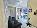 appartamento-caivano-97b0667f-a519-4069-9vrg-