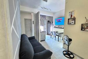 Appartamento Caivano [97b0667f-a519-4069-9VRG]