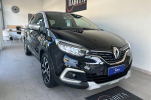 Renault Captur dCi 8V 90 CV Sport Edition2 2019