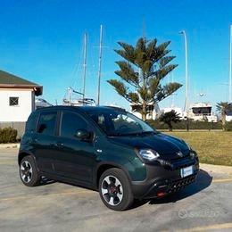 FIAT Panda 3ª serie - 2023