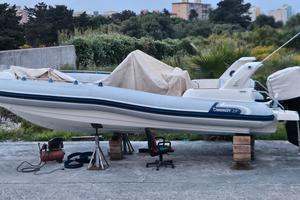 marlin 23