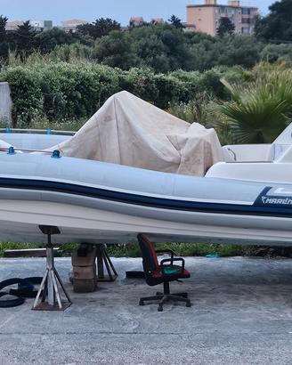 marlin 23 