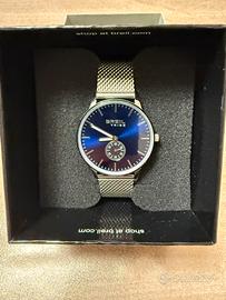 Orologio Breil