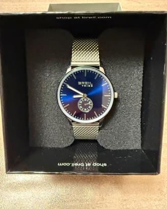 Orologio Breil