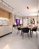 nuove-costruzioni-portella-di-mare-rifiniture-top