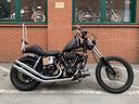 harley-davidson-low-rider-1982