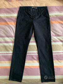 Pantalone uomo Primark, taglia 46