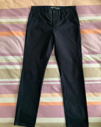 Pantalone uomo Primark, taglia 46