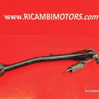 CAVALLETTO LATERALE DUCATI MONSTER 1000 IE