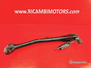 CAVALLETTO LATERALE DUCATI MONSTER 1000 IE