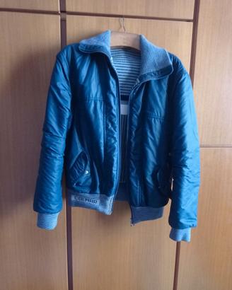 Colmar vintage 46