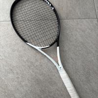 Racchetta da tennis  Head Speed Mp