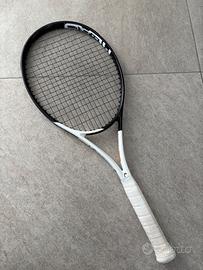 Racchetta da tennis  Head Speed Mp