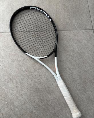 Racchetta da tennis  Head Speed Mp
