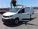 berlingo-1-5-hdi-isotermico-nuovo-con-frigo