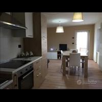 Appartamento 6 posti letto Moena