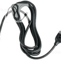Cavo adatt. HDMI-microHDMI - mod.SKN6377A-MOTOROLA