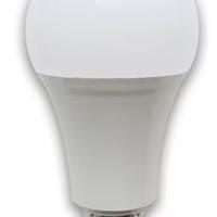 lampadine LED 