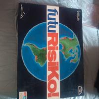 gioco in scatola 