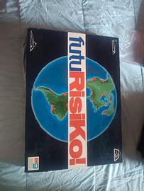 gioco in scatola 