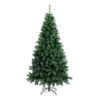 Albero di Natale Artificiale 210
