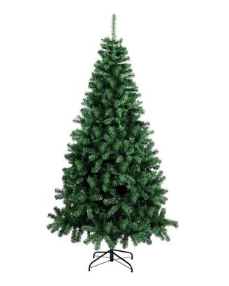 Albero di Natale Artificiale 210