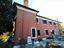 Immagine 6